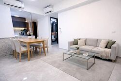 Tembusu Grand (D15), Condominium #531419741